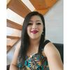 carmen4192020790504
