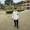 lam_buon208