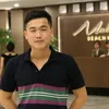 4mshop