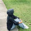 restymtwn31_