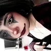 missinghanah