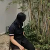 nhu_huynh0606