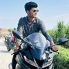 mdmehedi27514