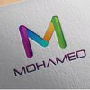 mohammedbakha335