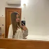 laragianiii