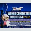 jptravelandtour1