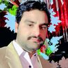 jameel6001