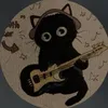 weirdomarbee