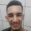 joseiltonsouza.2405