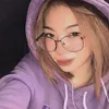 ashdoublel