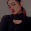 tharushini_