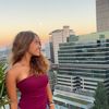 gabyyturnerr