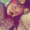 lyla2._3