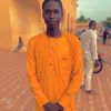 abdoulay75