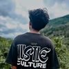 lvilyrics