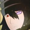 sasukeuchiha36su