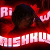 risha_453