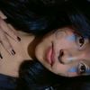 belbvp