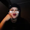 hello.krizia