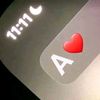 alouqlf7