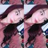 mayyhouu_