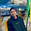 _firm4nsyah