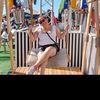 leeannja0