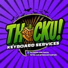 thockubyvoztgee