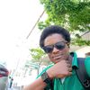 wiladisco_11
