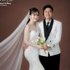 phiinhuung__