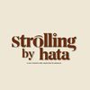 strollingbyhata