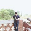 kal_son
