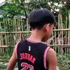 ma..boyyyy...alperd