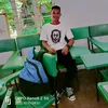 nevernsurrender_10