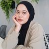gueanakalaybanget