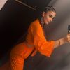 iulia.em1
