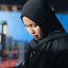 nurandiwan