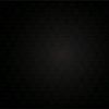 eddy_s.07