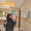 biyyaaa.38