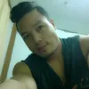 kyawaung8648kka