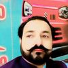 Malik saleem Kalyar OFFICIAL