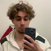 roncash_112