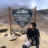 rif_an13