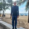 gilberto.malveira