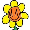 wwb_maniaa