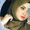 ami.nurjahan.22