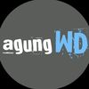 agungwd__