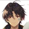 _.shinei_nouzen._