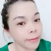 lan_2881