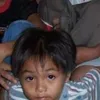 justinetaborda0